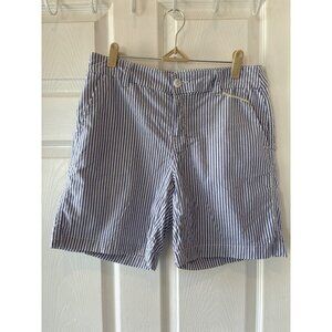 St. John’s Bay Size 4